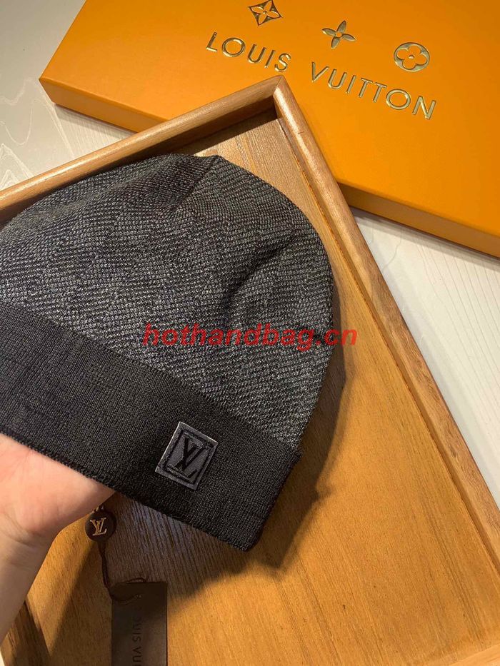 Louis Vuitton Hat LVH00109